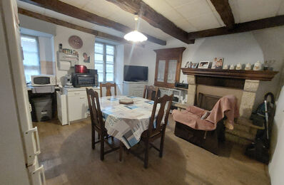 vente maison 29 000 € à proximité de Saint-Jean-d'Alcapiès (12250)