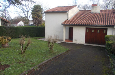 vente maison 144 878 € à proximité de Saint-Sauvant (17610)