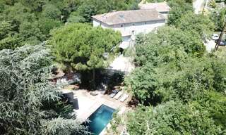 Maison 5 Pièces 153 m² à vendre à Labeaume (07120)