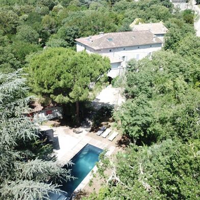 Maison 5 pièces 484000 €