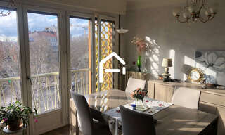 Appartement 4 Pièces 72 m² à vendre à Toulouse (31000)