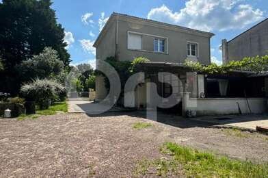 Maison 5 pièces 304000 €