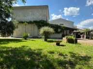 Maison principale de 181m² avec logement annexe — photo 2