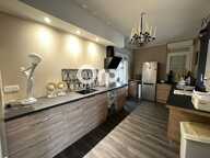 Maison principale de 181m² avec logement annexe — photo 3