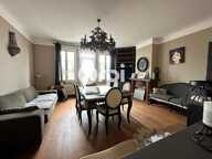 Maison principale de 181m² avec logement annexe — photo 4