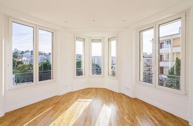 vente appartement 598 000 € à proximité de Fréjus (83600)