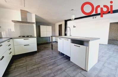 vente maison 189 900 € à proximité de Marennes (17320)