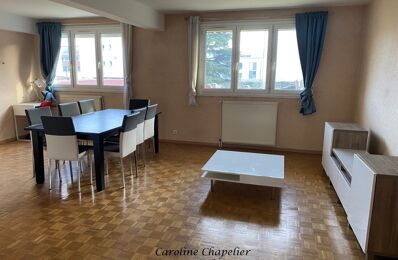 vente appartement 209 000 € à proximité de Toulouse (31000)