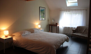 Photo N° 6