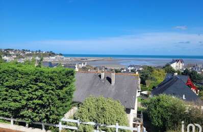 vente maison 480 000 € à proximité de Binic-Étables-sur-Mer (22680)