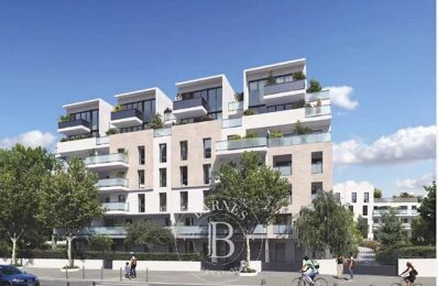 vente appartement 1 619 800 € à proximité de Marseille 7 (13007)