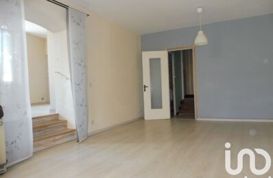 vente maison 99 500 € à proximité de Arrou (28290)