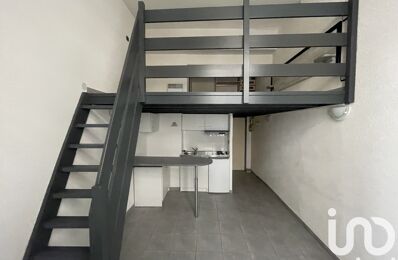 vente appartement 168 500 € à proximité de Toulouse (31)