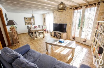 vente maison 212 000 € à proximité de Beauvais (60000)