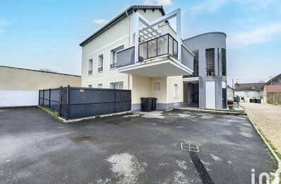 vente appartement 269 995 € à proximité de Chamarande (91730)