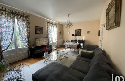 vente maison 272 000 € à proximité de Saint-Aubin-de-Lanquais (24560)