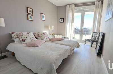vente appartement 494 000 € à proximité de Castelnau-le-Lez (34170)