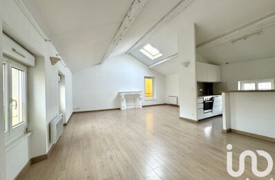 vente appartement 189 000 € à proximité de Fleury d'Aude (11560)