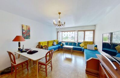 vente appartement 335 000 € à proximité de Grigny (69520)