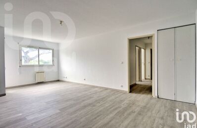 vente appartement 229 500 € à proximité de Pompignac (33370)
