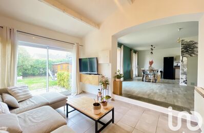 vente maison 229 000 € à proximité de Camaret-sur-Aigues (84850)