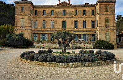 vente appartement 199 900 € à proximité de Lançon-Provence (13680)