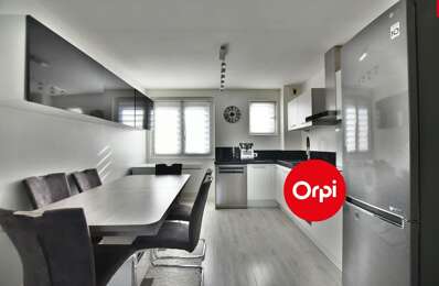 vente appartement 199 900 € à proximité de Corbas (69960)