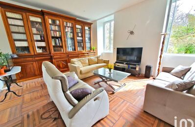 vente appartement 680 000 € à proximité de Saint-Andéol-de-Vals (07600)