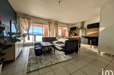vente appartement 189 000 € à proximité de Collioure (66190)