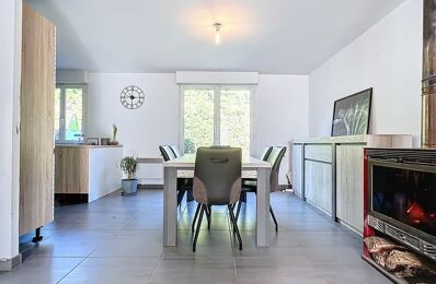 vente maison 189 000 € à proximité de Saint-Omer (62500)