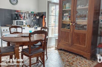 vente maison 289 000 € à proximité de Lussault-sur-Loire (37400)