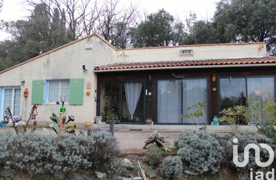 vente maison 259 000 € à proximité de Chantemerle-Lès-Grignan (26230)