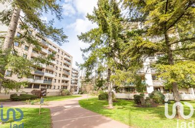 vente appartement 189 000 € à proximité de Étiolles (91450)