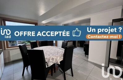 vente maison 159 000 € à proximité de Péronne-en-Mélantois (59273)