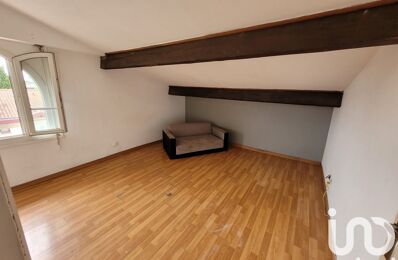 vente appartement 75 000 € à proximité de Toulouse (31000)