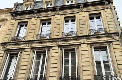 vente bureau 80 000 € à proximité de Artigues-Près-Bordeaux (33370)