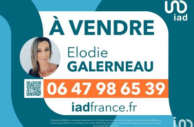 vente maison 836 000 € à proximité de L'Aiguillon-sur-Mer (85460)