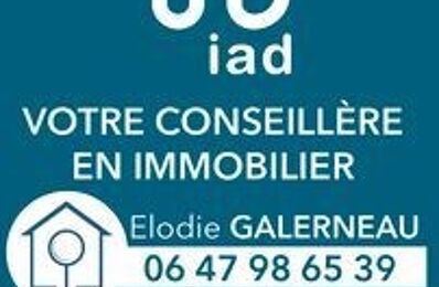 vente maison 836 000 € à proximité de Puilboreau (17138)