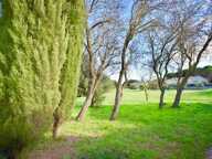 Terrain constructible 1550 m2 — photo 2