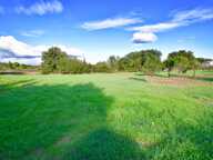 Terrain constructible 1550 m2 — photo 3