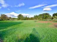 Terrain constructible 1550 m2 — photo 4