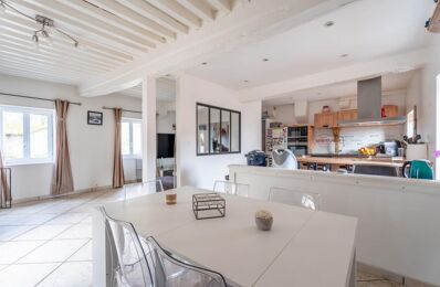 vente maison 349 000 € à proximité de Le Bois-d'Oingt (69620)