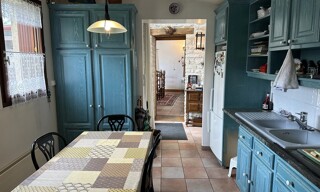 Photo N° 4