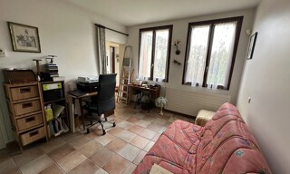 Photo N° 6