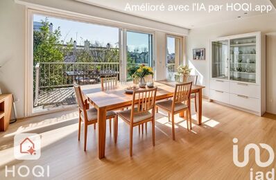 vente maison 680 000 € à proximité de Nantes (44300)