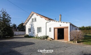 Photo N° 5