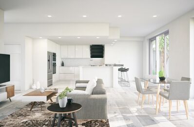 vente appartement 470 000 € à proximité de Cabriès (13480)