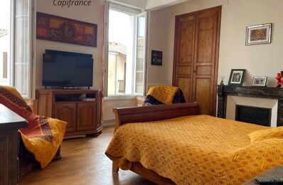 vente maison 457 000 € à proximité de Sérignac-sur-Garonne (47310)