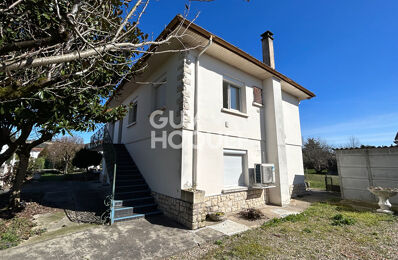 vente maison 210 000 € à proximité de Foulayronnes (47510)