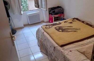 appartement 3 pièces 40 m2 à louer à Argelès-sur-Mer (66700)